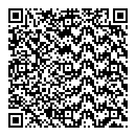 QR-Grafik für Zefferino - Klick für Vergrößerung
