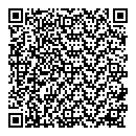 QR-Grafik für Zelie - Klick für Vergrößerung