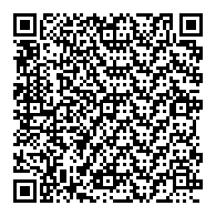 QR-Grafik für Zene - Klick für Vergrößerung