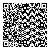 QR-Grafik für Zenel - Klick für Vergrößerung