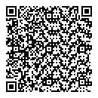 QR-Grafik für Zere - Klick für Vergrößerung