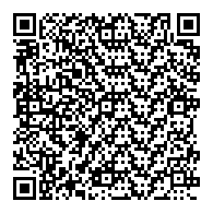 QR-Grafik für Zeshin - Klick für Vergrößerung