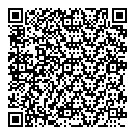 QR-Grafik für Zeus - Klick für Vergrößerung
