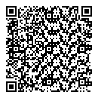 QR-Grafik für Zeyneb - Klick für Vergrößerung