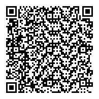 QR-Grafik für Zeytun - Klick für Vergrößerung