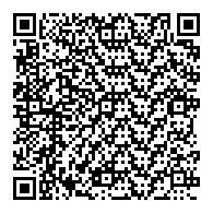 QR-Grafik für Zhaoming - Klick für Vergrößerung