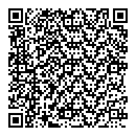 QR-Grafik für Zhenja - Klick für Vergrößerung