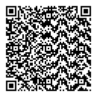 QR-Grafik für Zia - Klick für Vergrößerung