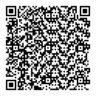 QR-Grafik für Ziba - Klick für Vergrößerung
