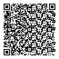 QR-Grafik für Zifa - Klick für Vergrößerung