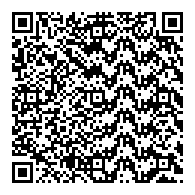 QR-Grafik für Žigmund - Klick für Vergrößerung