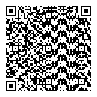 QR-Grafik für Zilan - Klick für Vergrößerung
