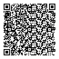QR-Grafik für Zillah - Klick für Vergrößerung