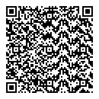 QR-Grafik für Zinat - Klick für Vergrößerung