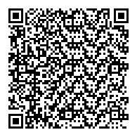 QR-Grafik für Zintra - Klick für Vergrößerung