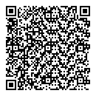 QR-Grafik für Zipi - Klick für Vergrößerung