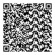 QR-Grafik für Zisis - Klick für Vergrößerung