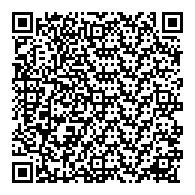 QR-Grafik für Zissi - Klick für Vergrößerung