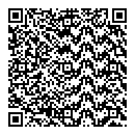 QR-Grafik für Zivadin - Klick für Vergrößerung