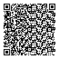 QR-Grafik für Ziya - Klick für Vergrößerung