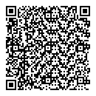 QR-Grafik für Zogu - Klick für Vergrößerung