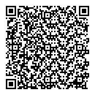 QR-Grafik für Zohal - Klick für Vergrößerung
