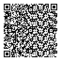 QR-Grafik für Zoki - Klick für Vergrößerung