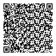 QR-Grafik für Zore - Klick für Vergrößerung