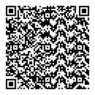QR-Grafik für Zorka - Klick für Vergrößerung