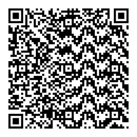 QR-Grafik für Zorna - Klick für Vergrößerung