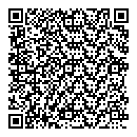 QR-Grafik für Zuberi - Klick für Vergrößerung