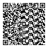 QR-Grafik für Züleyha - Klick für Vergrößerung