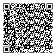 QR-Grafik für Zuzane - Klick für Vergrößerung