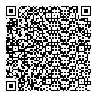 QR-Grafik für Zvatobor - Klick für Vergrößerung