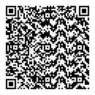 QR-Grafik für Zventozlaus - Klick für Vergrößerung