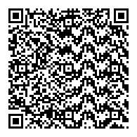 QR-Grafik für Zylfi - Klick für Vergrößerung