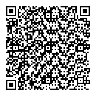 QR-Grafik für Zymari - Klick für Vergrößerung