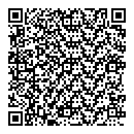 QR-Grafik für Zyriakus - Klick für Vergrößerung