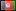 Spricht Afghanisch