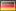 Häufigste Vornamen in Deutschland