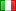 Spricht Italienisch