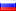 Spricht Russisch