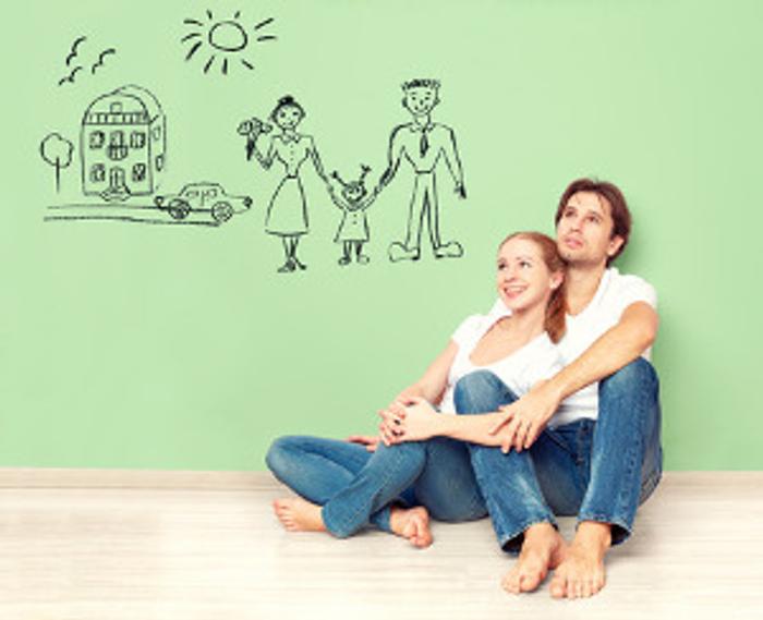 Vorschaubild zu Familiengründung geplant?