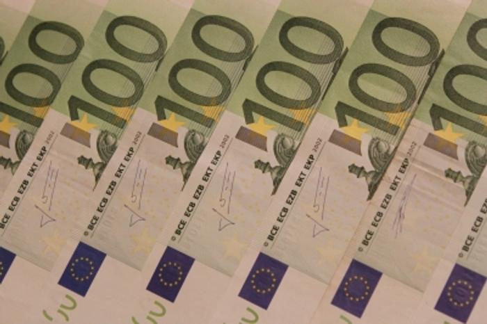 Vorschaubild zu Das Kindergeld