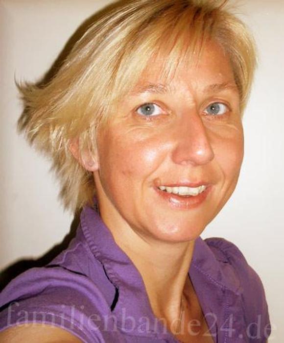 Illustration Petra Mattenklotz