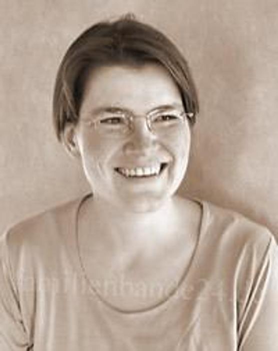 Illustration Annette Pollerberg