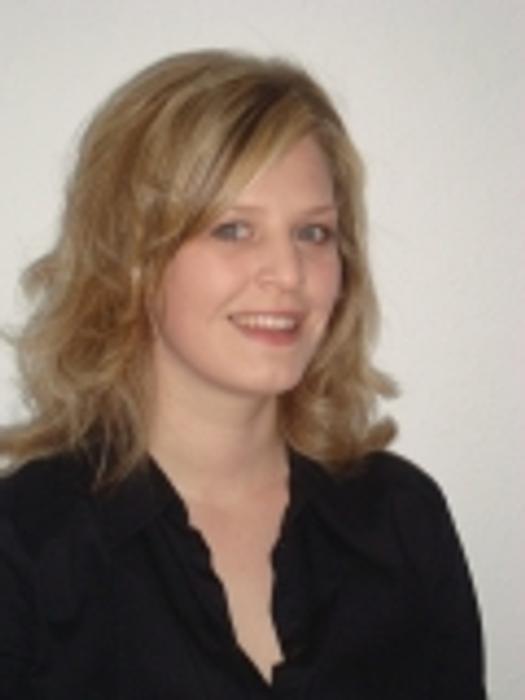 Illustration Melanie Buchmann