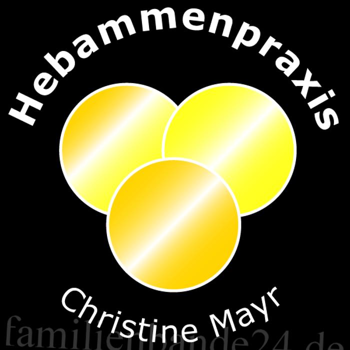 Illustration Christine Mayr