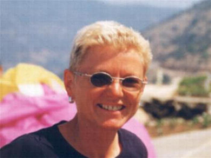 Illustration Carola Dürselen