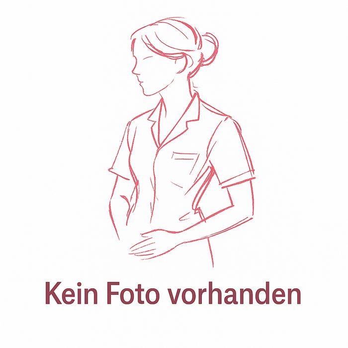 Illustration Isabelle Zimmer